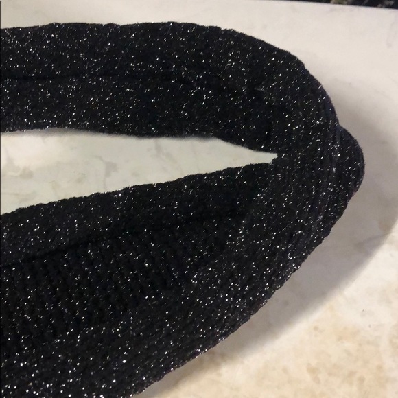 Infinity Scarf - Picture 3 of 4